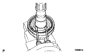 G04977391