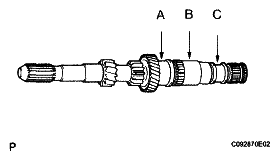 G04977402