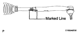 G04978573