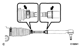 G04978574