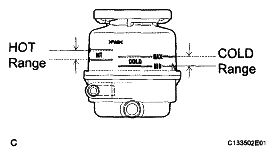 G04978656