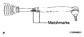 G04978775
