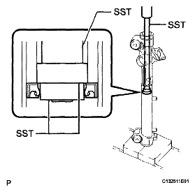G04978797