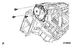 G04979141