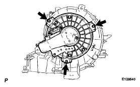 G04979142