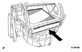 G04979150