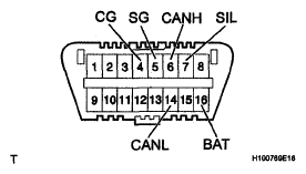 G04979510