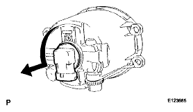 G04980135