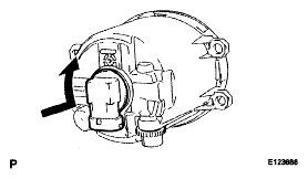 G04980141