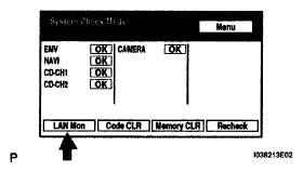 G04980865