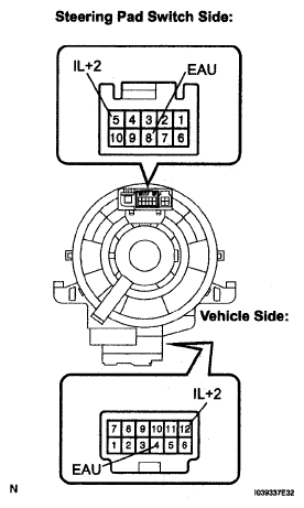 G04980951