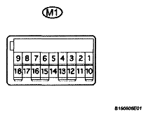 G04981071