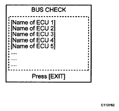 G04982231