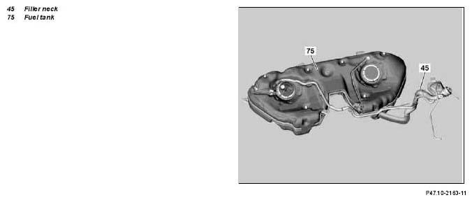 G04984202