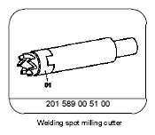 G04985087