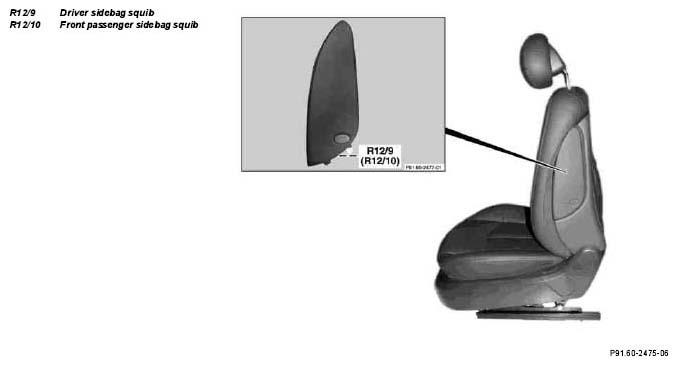 G04987006
