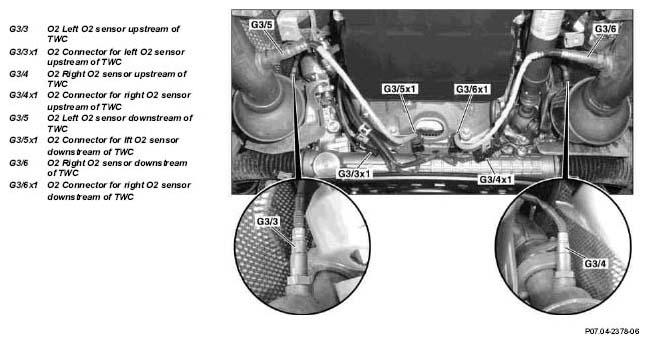G04987466