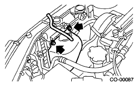 G04988469