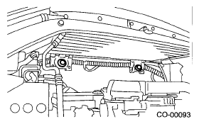 G04988506