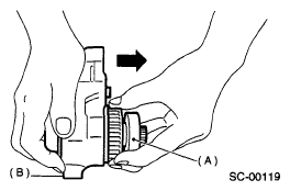 G04988654