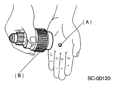 G04988655