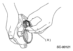 G04988656