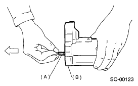 G04988658