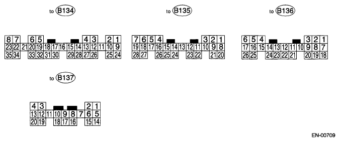 G04988739