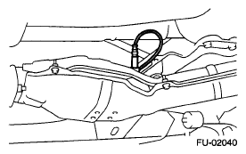 G04989134