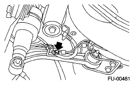 G04989181