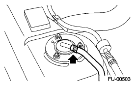 G04989287