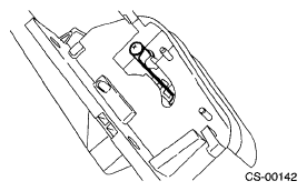 G04990151