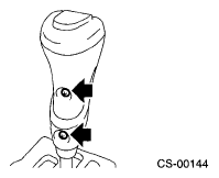 G04990153