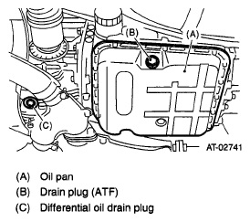 G04990283