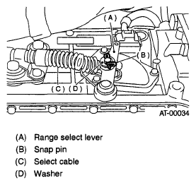 G04990318