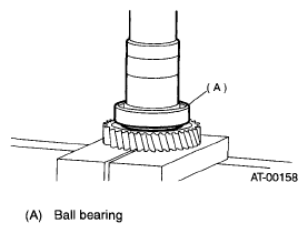G04990484