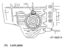 G04990562