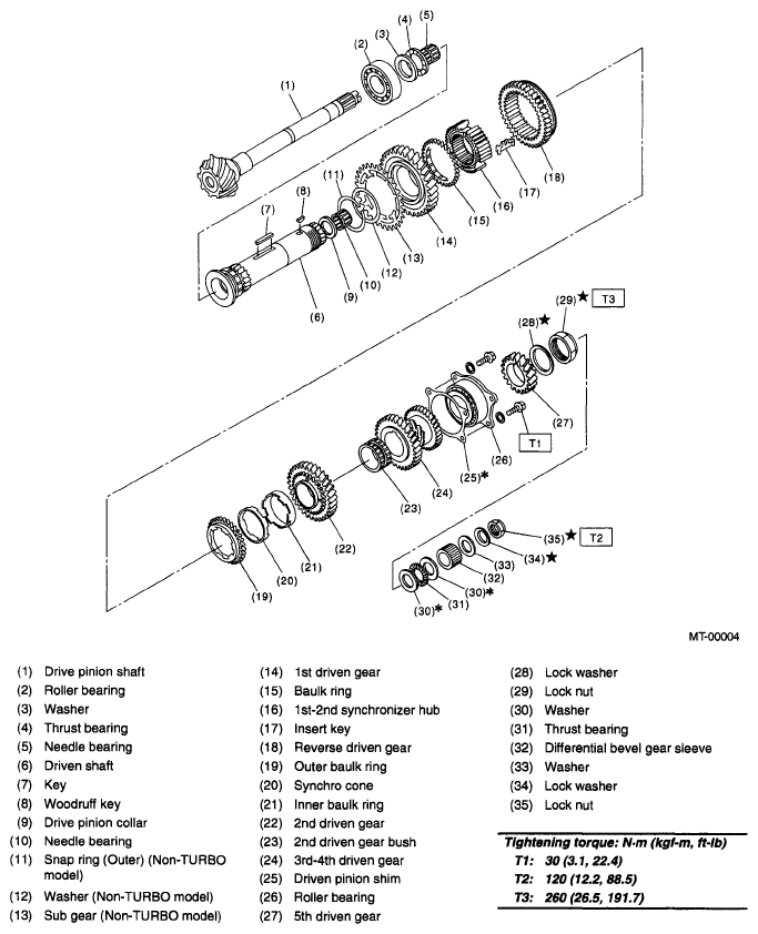 G04990796