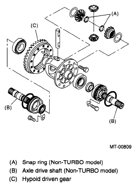 G04990998