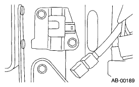 G04991331