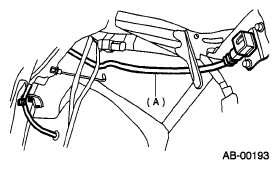 G04991335
