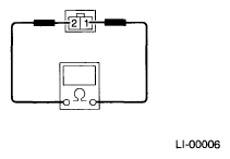 G04991405