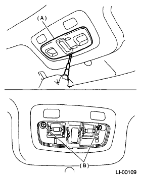 G04991443