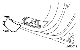 G04991447