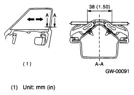 G04991499