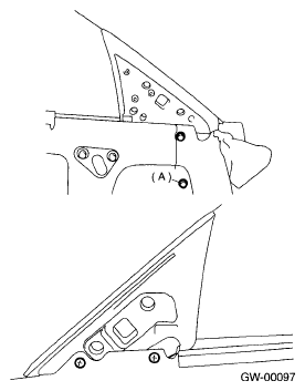 G04991506