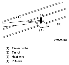 G04991533