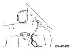 G04991536