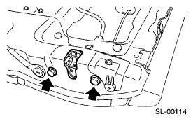 G04991674