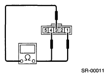 G04991691